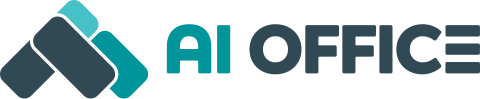 AI Office